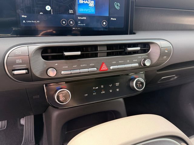 New 2026 Hyundai Palisade SE FWD image 19