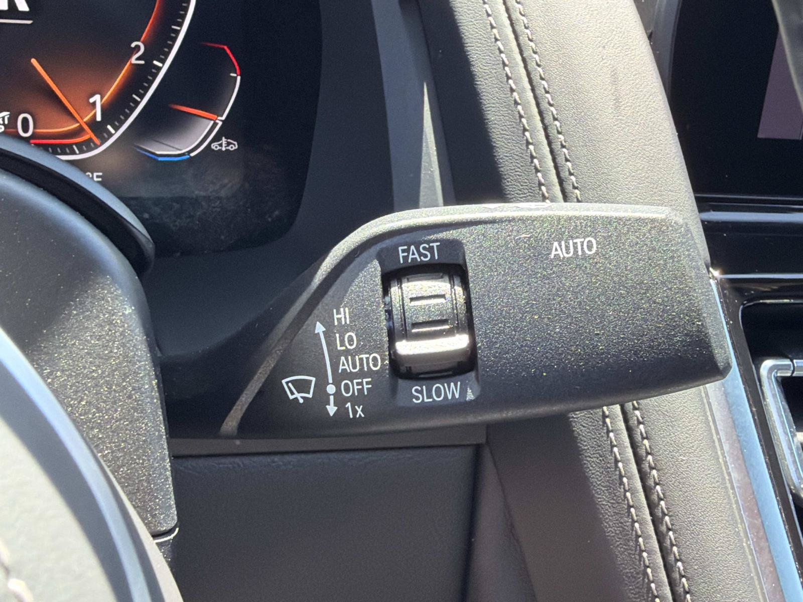 Used 2026 BMW 840i RWD image 29