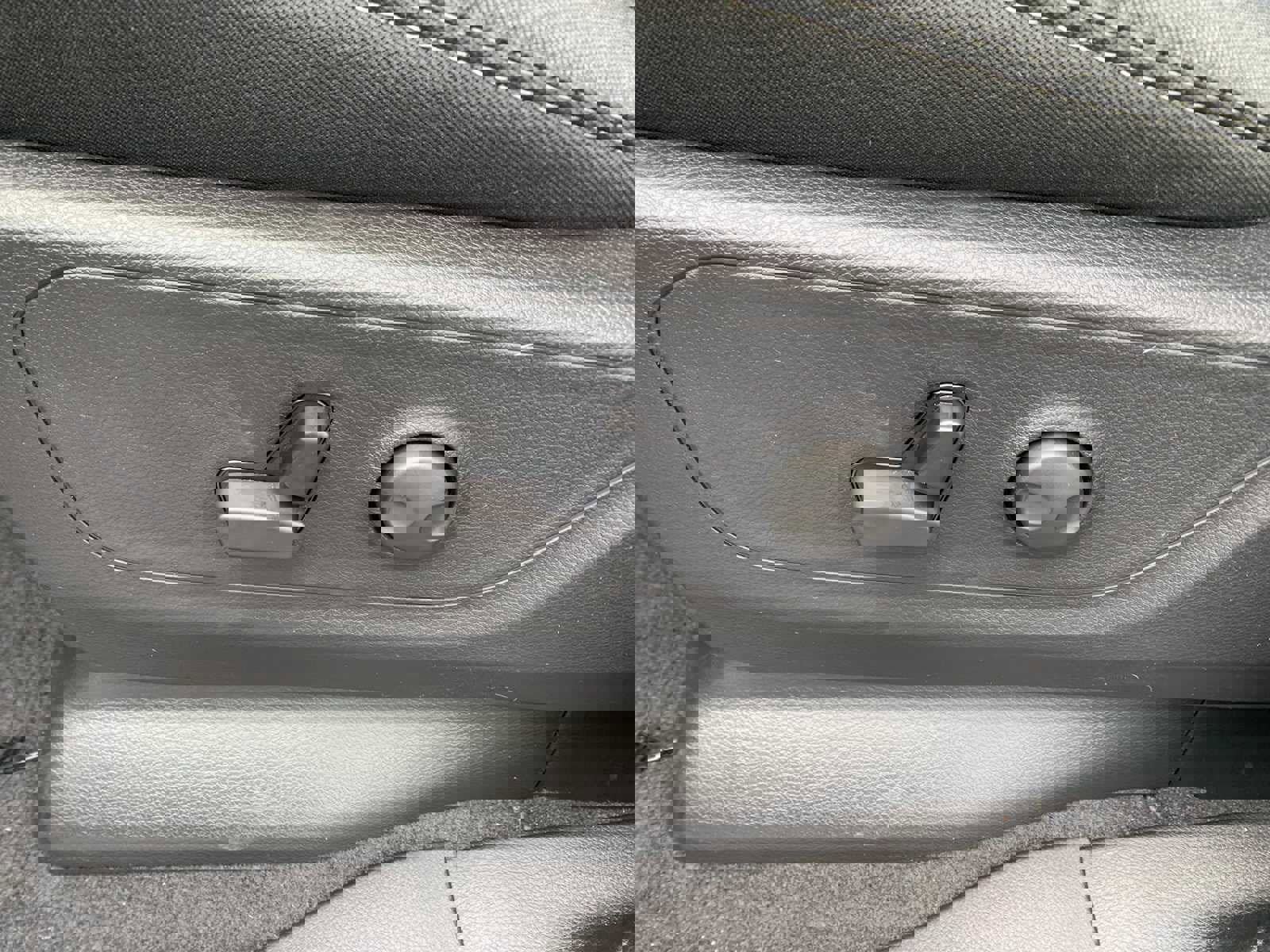 New 2025 RAM 1500 Big Horn image 7