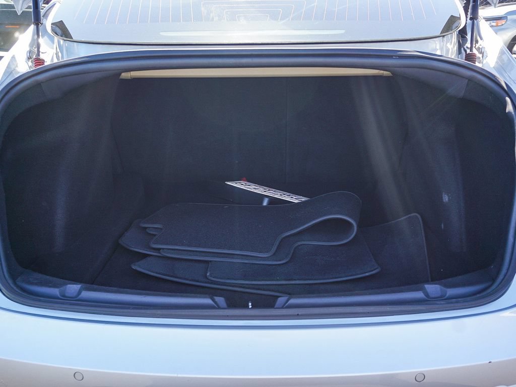 Used 2018 Tesla Model 3 Long Range RWD image 26