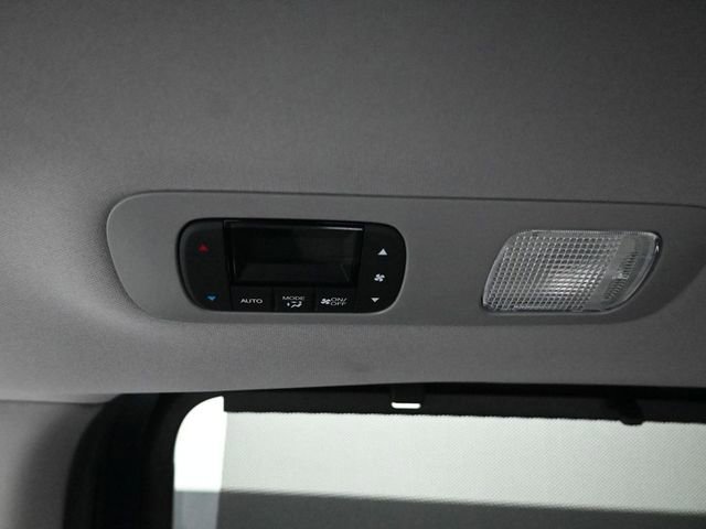 Certified 2024 Honda Odyssey Elite image 34
