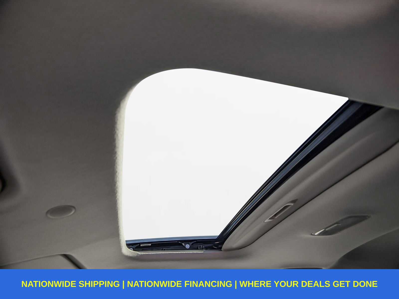 New 2026 Hyundai Venue SEL image 24