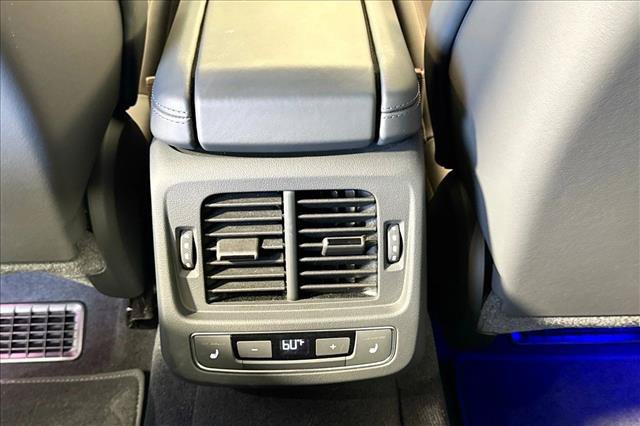 Used 2023 Audi RS e-tron GT w/ Carbon Performance Package AWD/4WD image 22