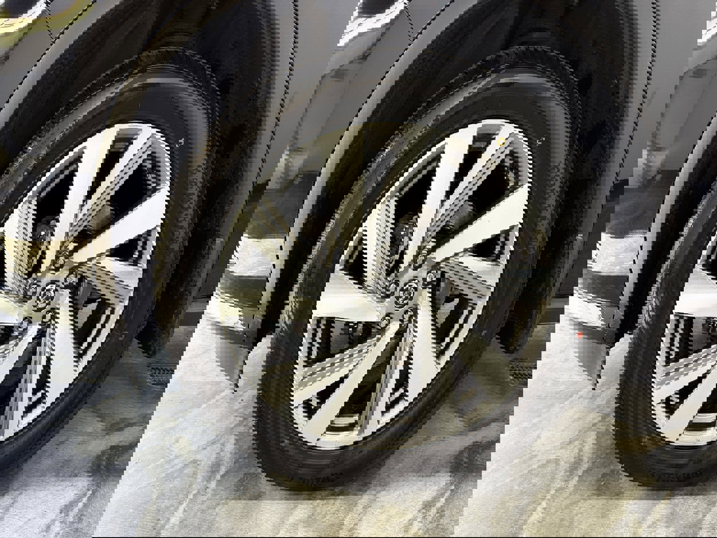 Used 2021 Nissan Murano SL image 30