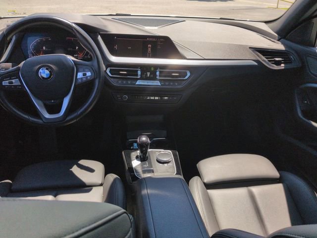 Used 2024 BMW 228i Gran Coupe FWD image 28
