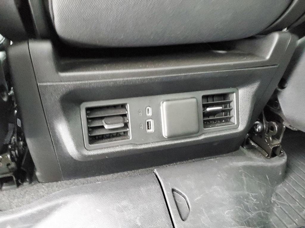 Used 2024 GMC Sierra 1500 Elevation w/ X31 Off-Road Package image 26