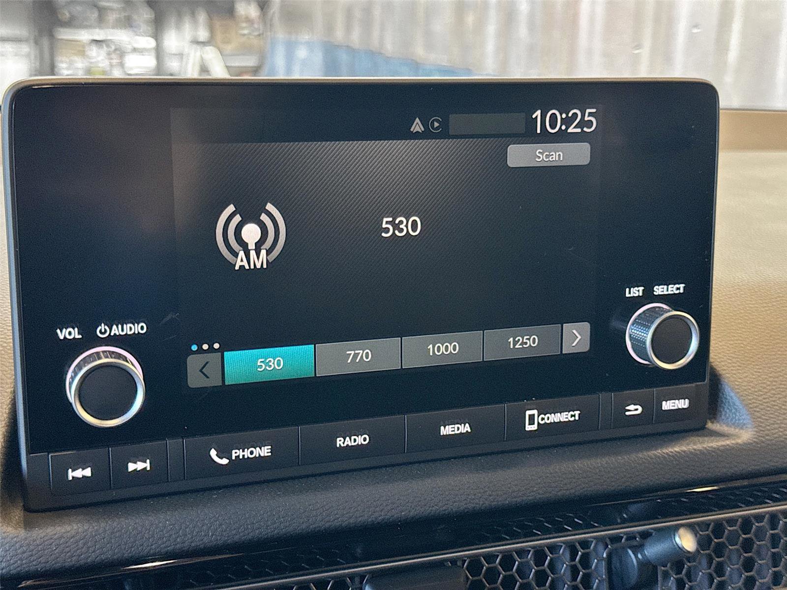 New 2026 Honda Civic Sport image 7