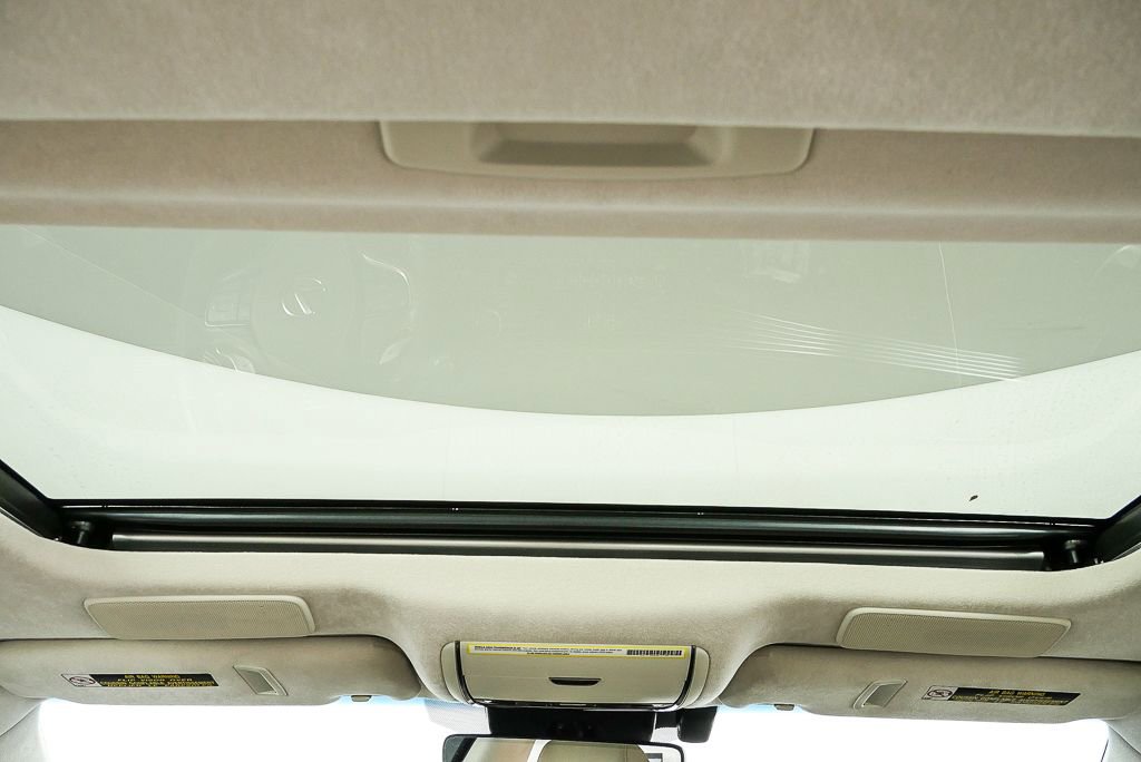 Used 2020 Lexus LS 500 AWD w/ Interior Upgrade Package image 22