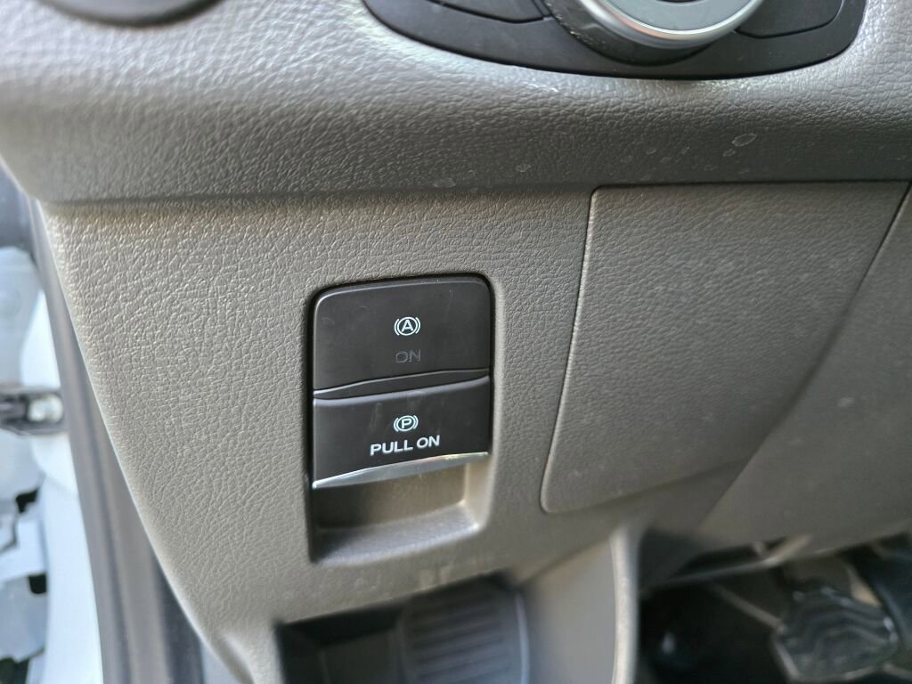 Used 2024 Ford Transit 250 Low Roof w/ Exterior Upgrade Package image 21