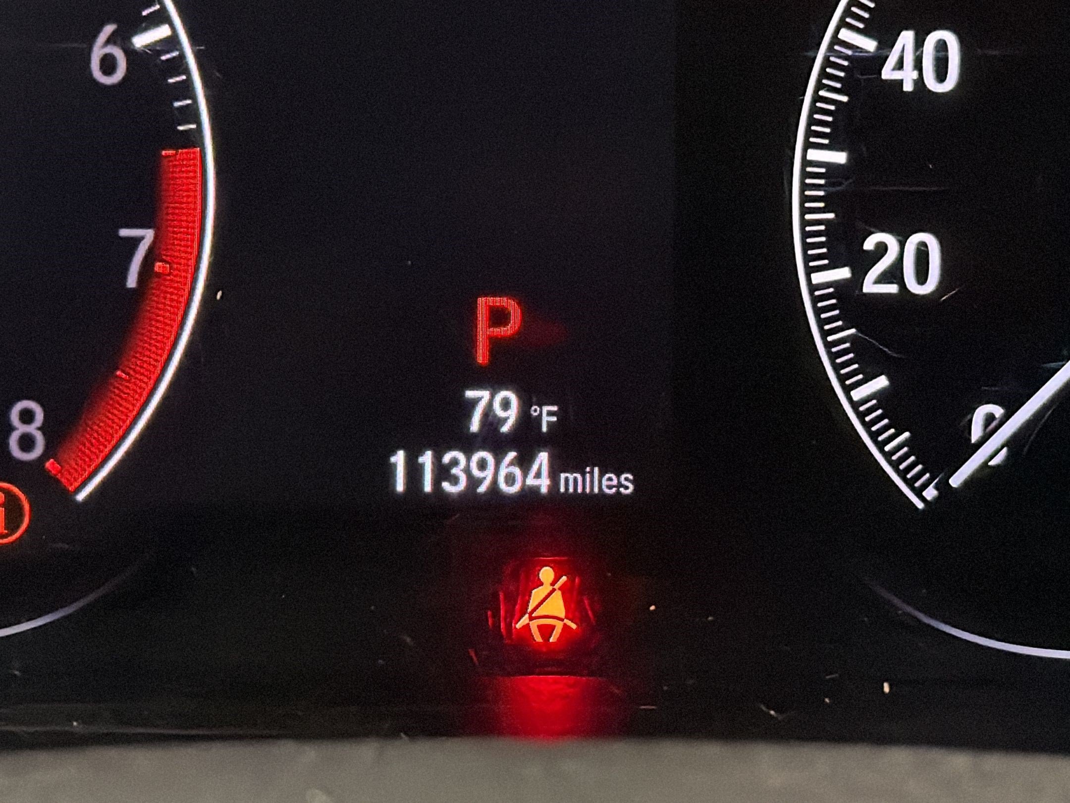 Used 2019 Honda Accord Sport image 24