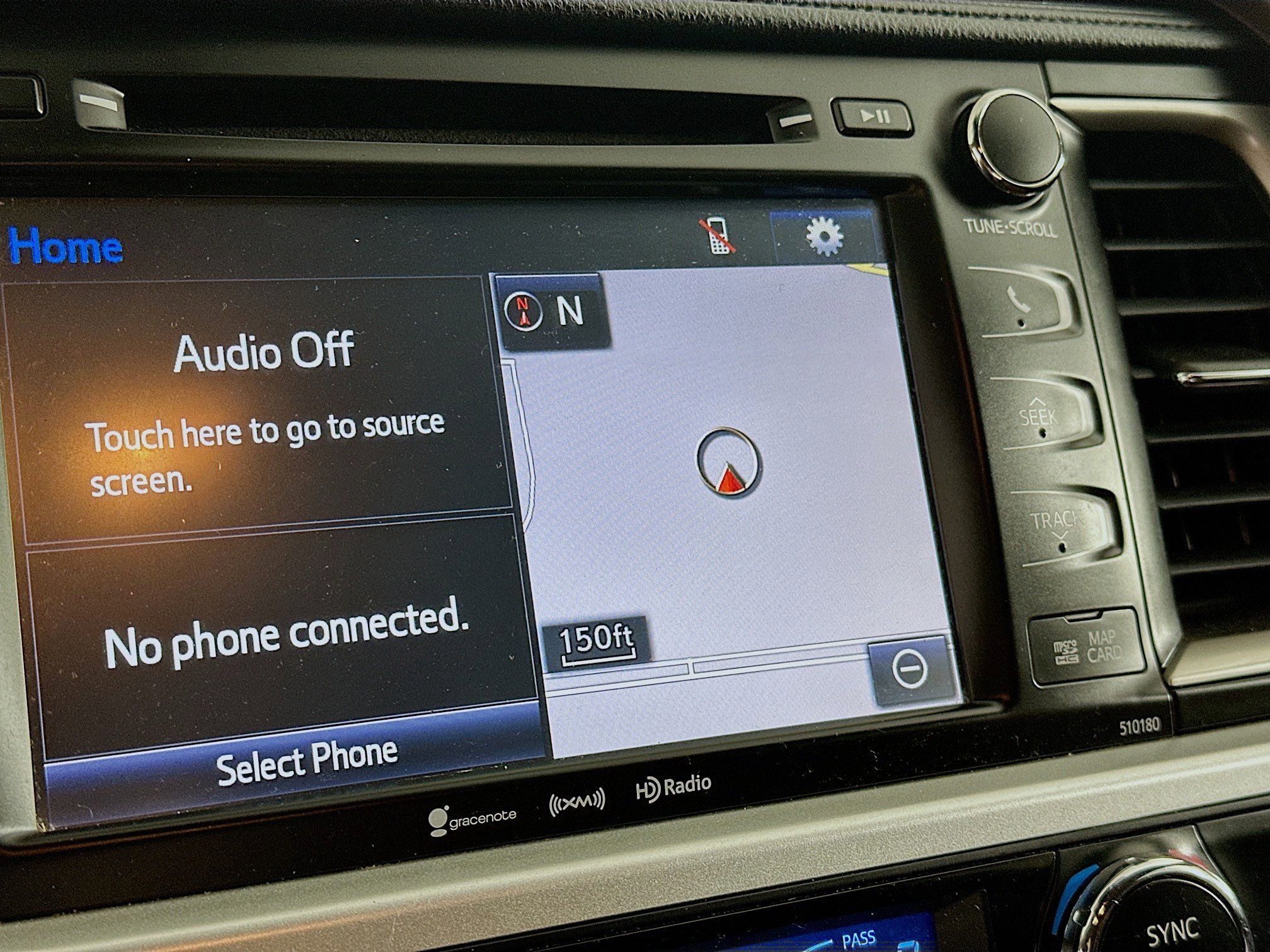 Used 2018 Toyota Highlander Limited Platinum image 22