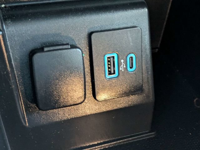 Used 2020 Ford Explorer XLT RWD image 20