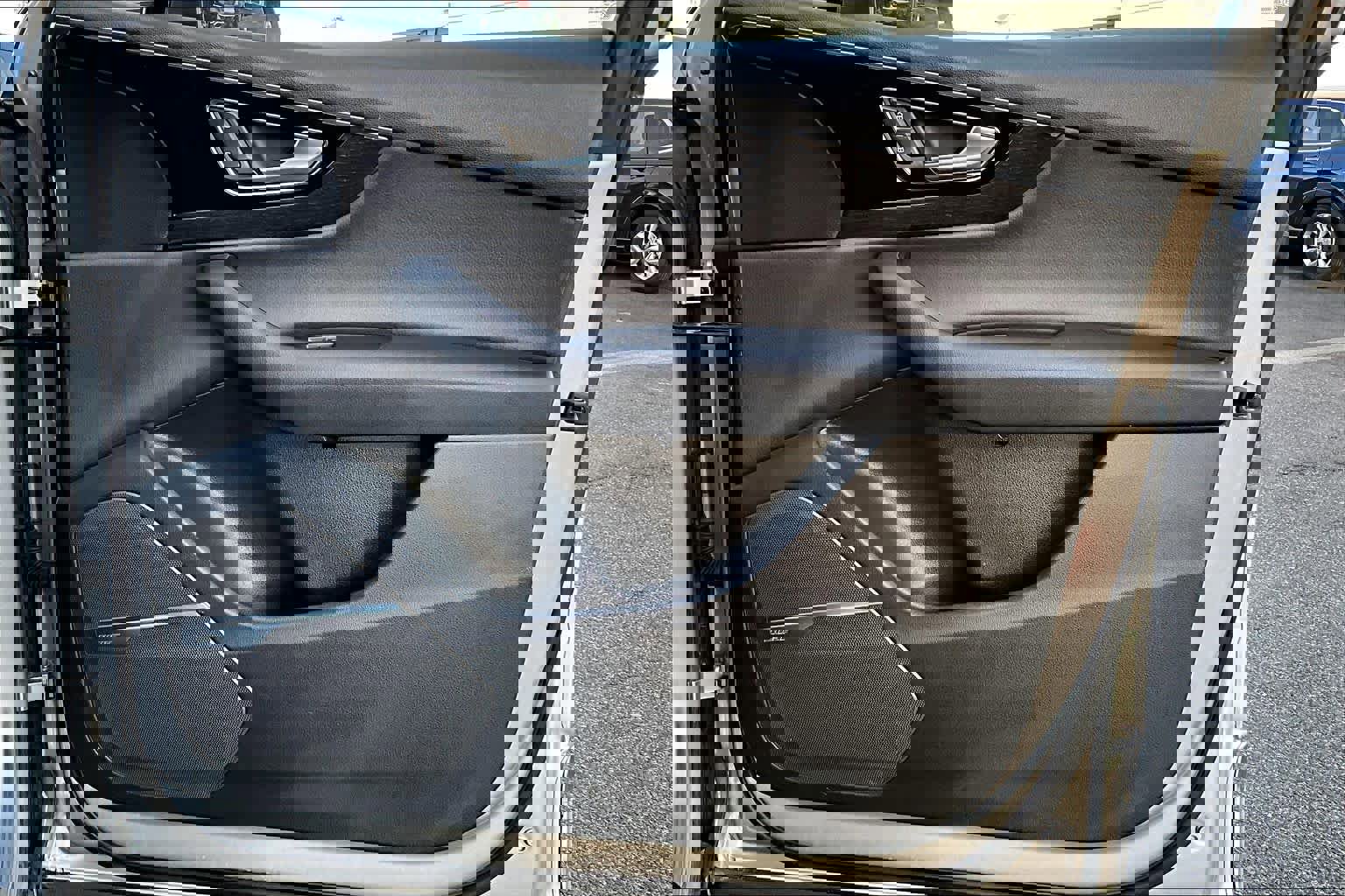 Used 2017 Audi Q7 3.0T Premium Plus image 22