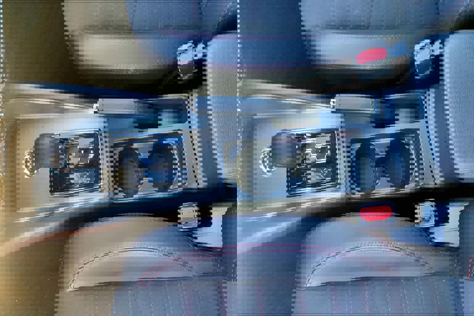 Used 2024 Mitsubishi Outlander Sport SE image 14