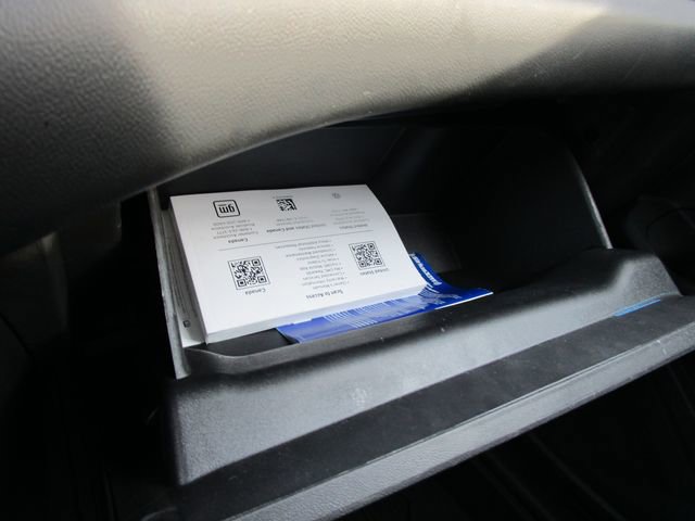 Used 2023 GMC Terrain SLE w/ LPO, Floor Liner Package image 15