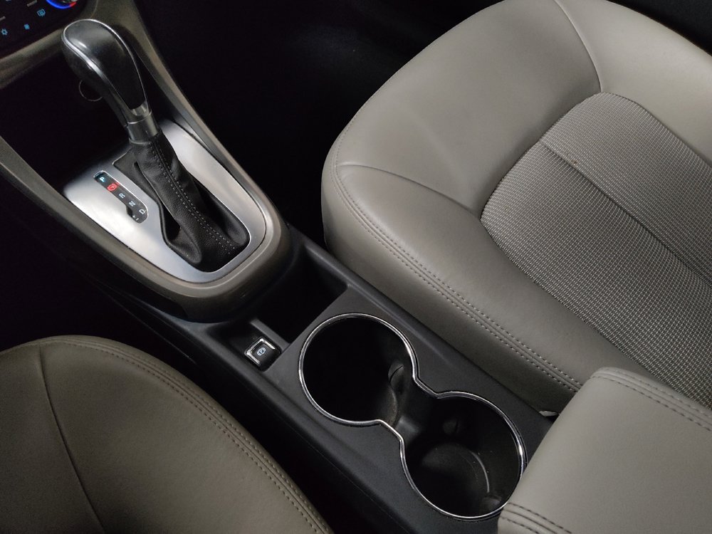 Used 2015 Buick Verano image 26