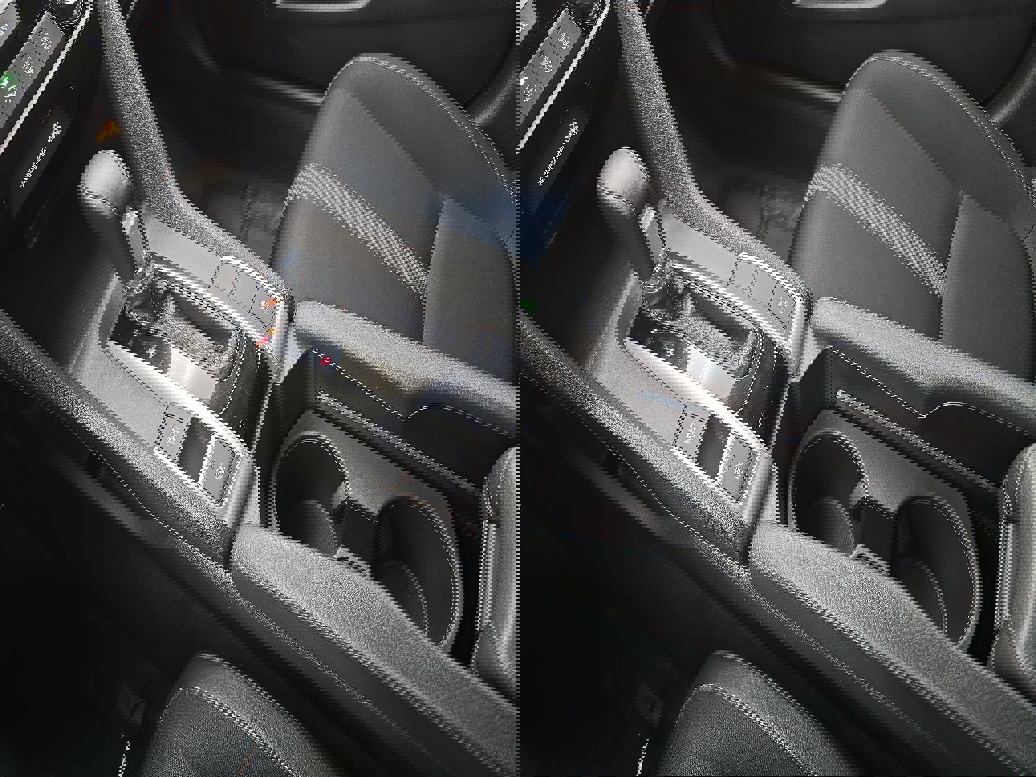 Used 2019 Honda Civic Sport image 24