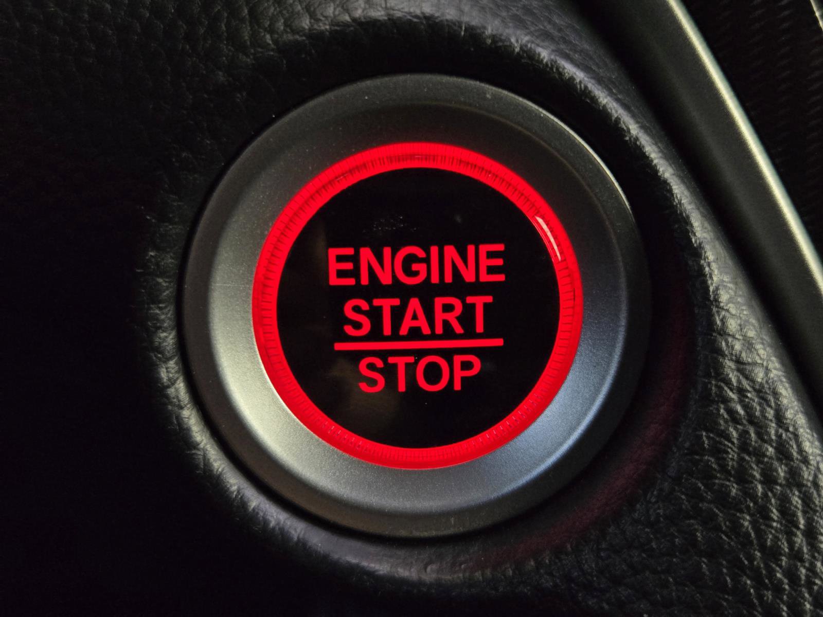 Used 2020 Honda Accord Sport image 35