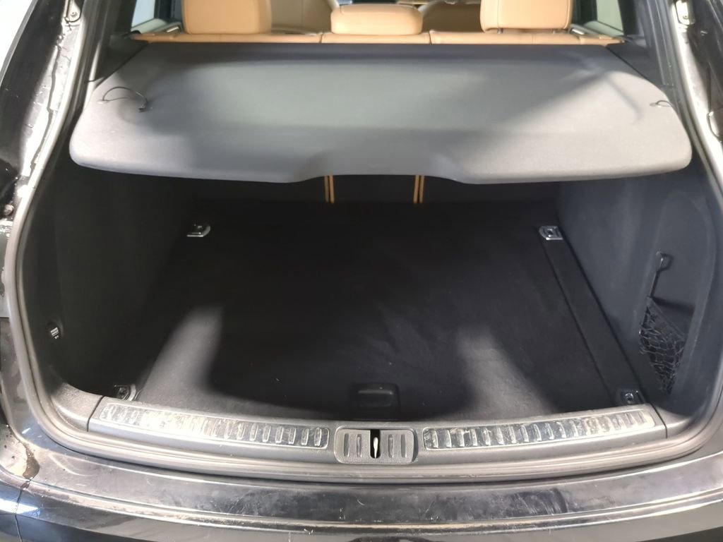 Used 2016 Porsche Macan S image 38