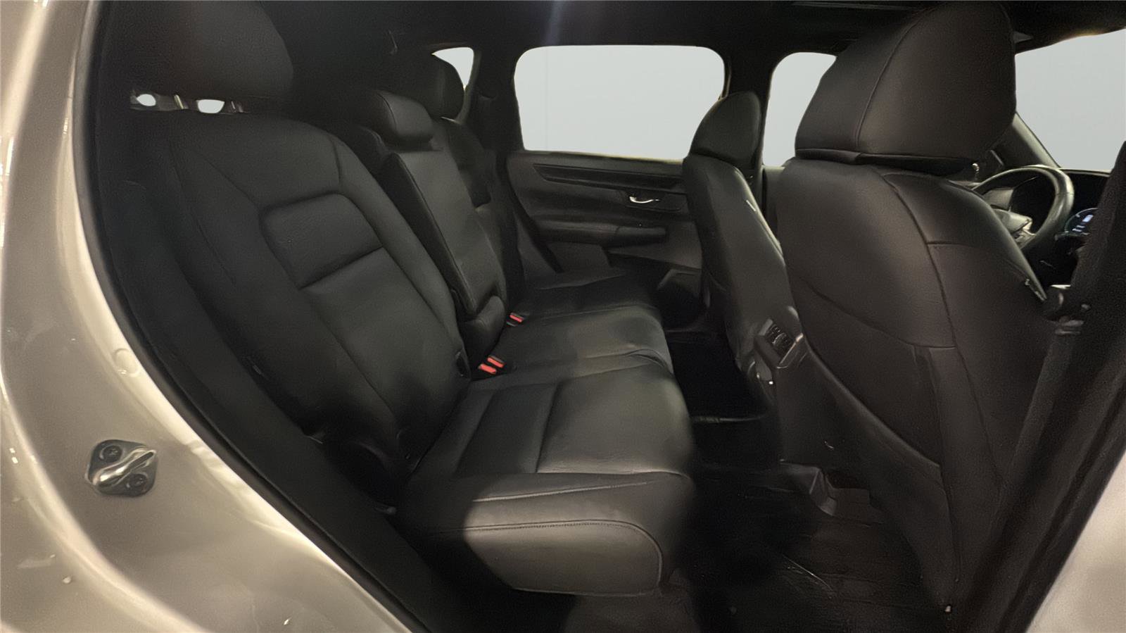 Used 2023 Honda CR-V Sport image 13