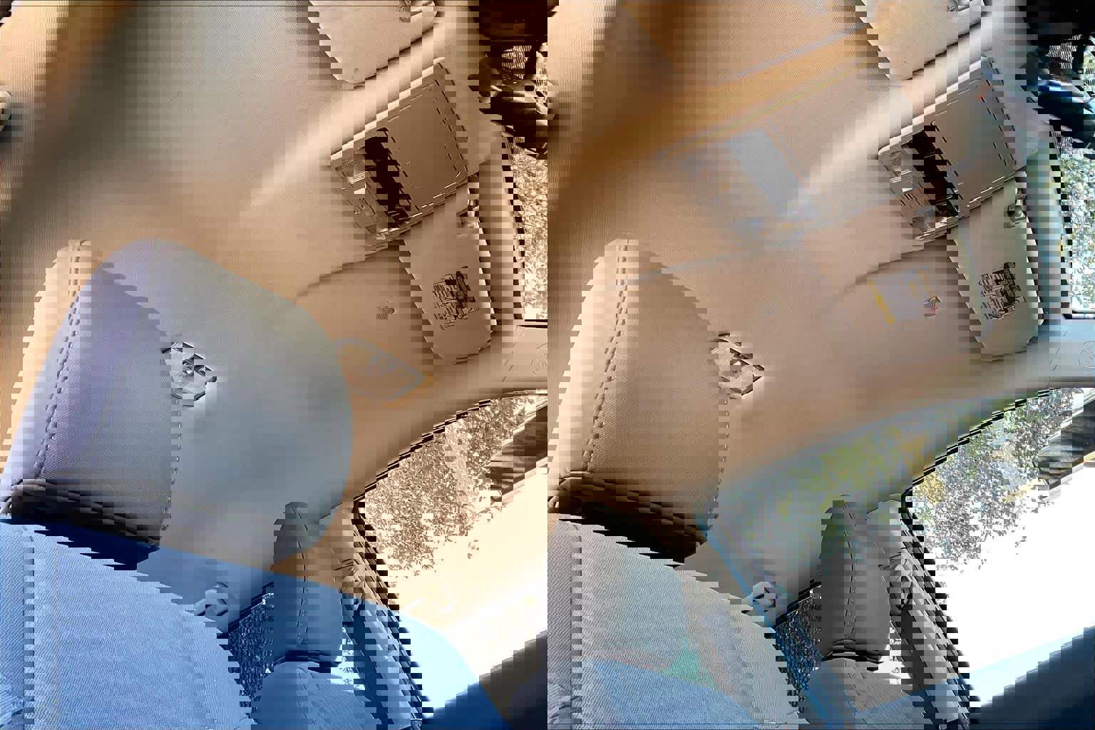 Used 2021 Toyota Tacoma SR5 image 12