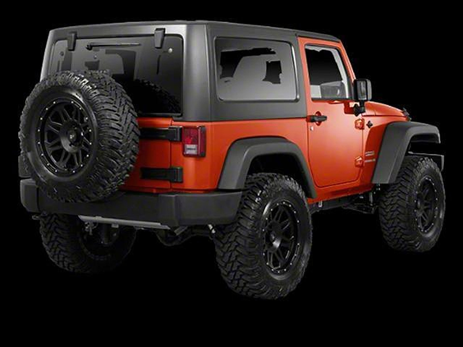 Used 2010 Jeep Wrangler Sport image 19