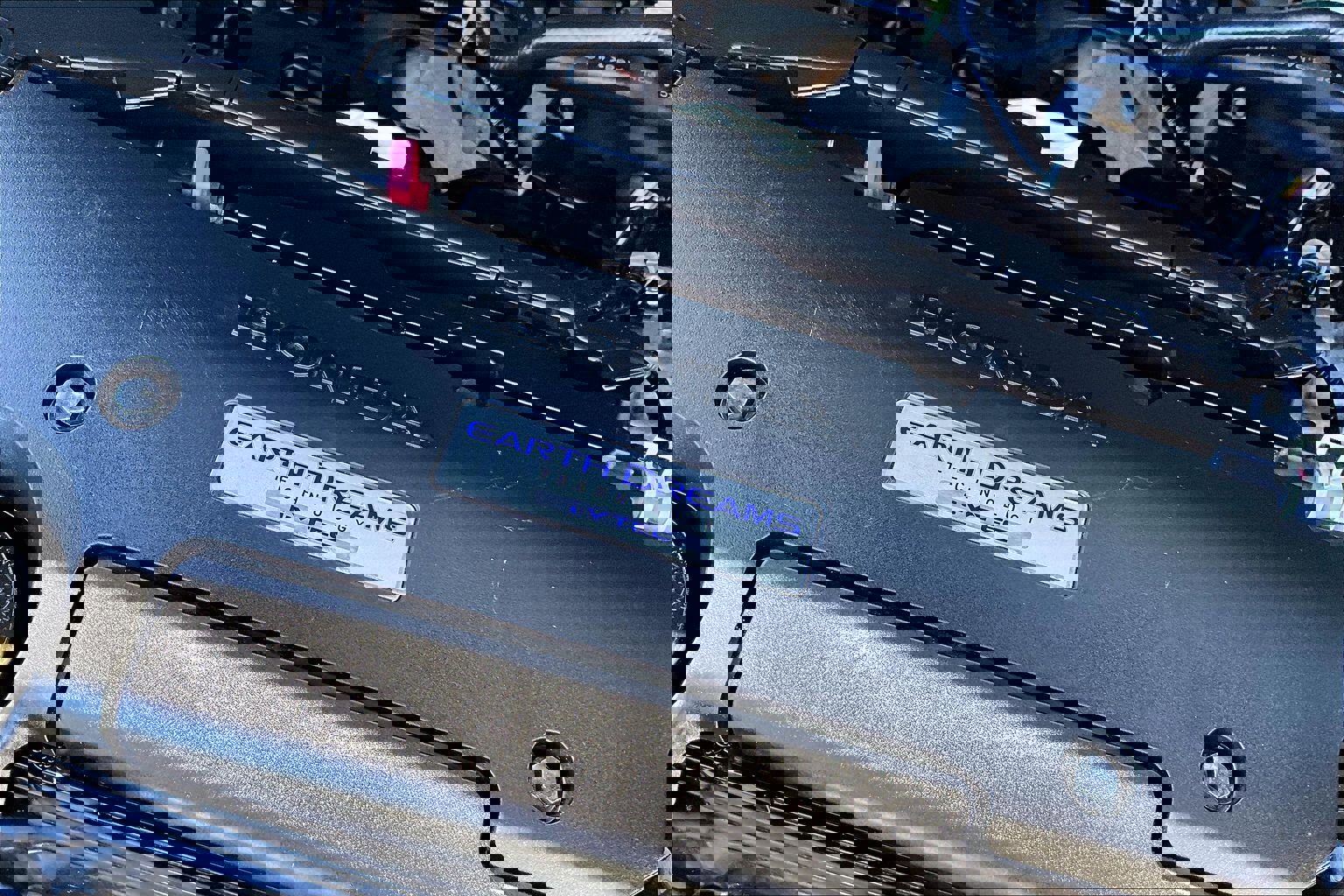 Used 2019 Honda CR-V LX image 28