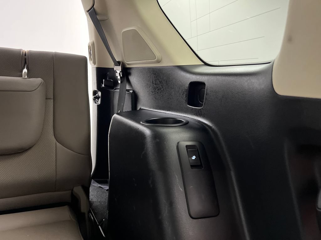 Used 2022 Lexus GX 460 Premium w/ Accessory Package AWD/4WD image 40