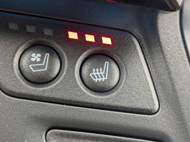 New 2026 Honda Odyssey Elite image 25