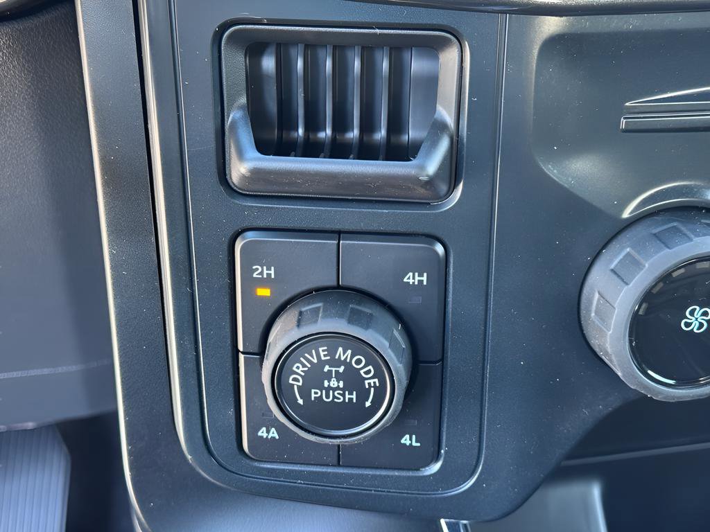 Used 2025 Ford F150 STX w/ LOBO Package image 20