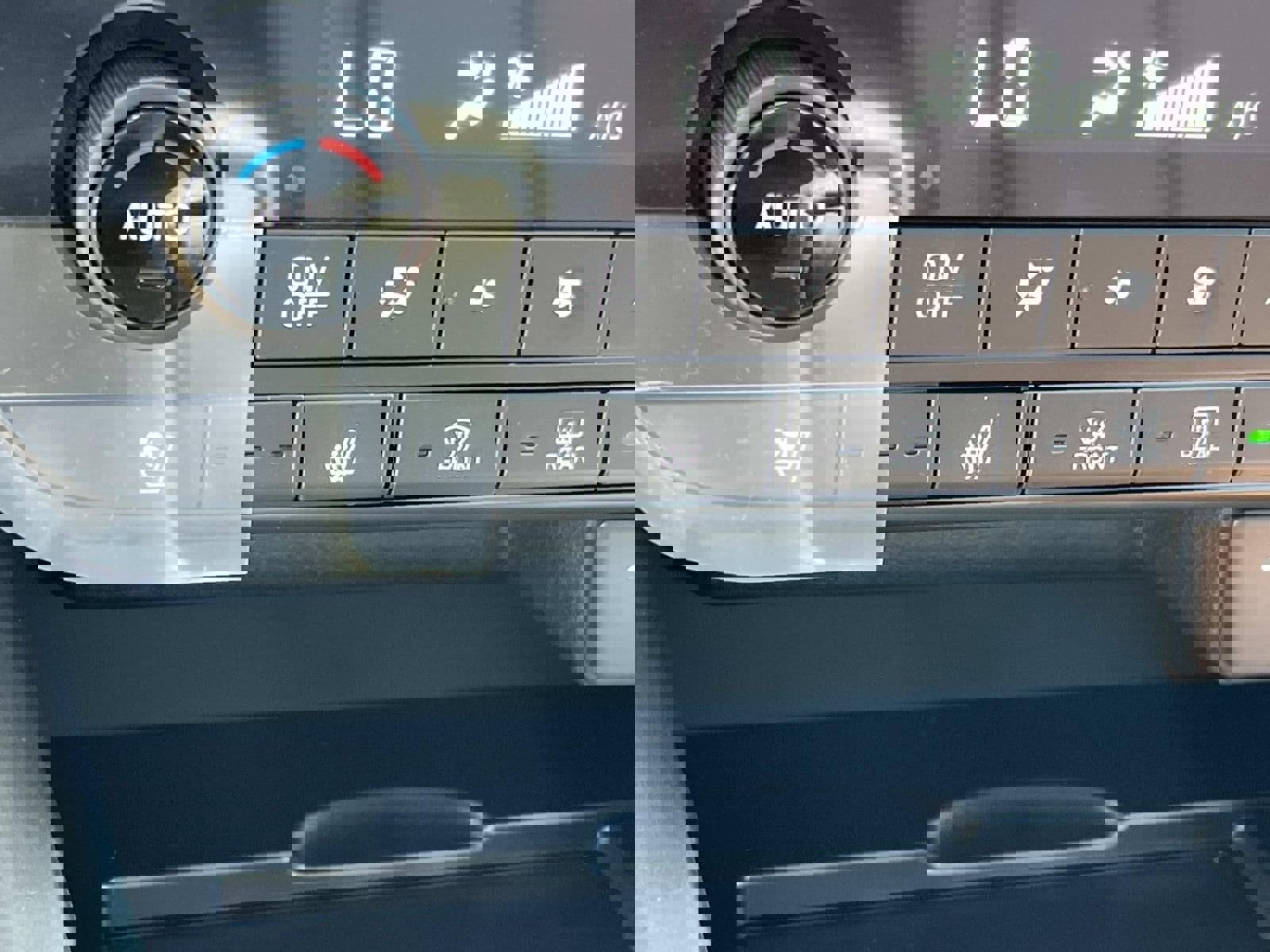 Certified 2026 Subaru Outback Touring XT w/ Touring Package image 34