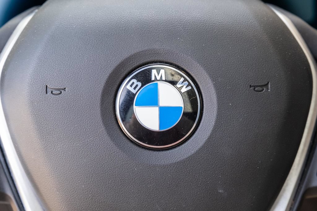 Used 2023 BMW X3 xDrive30i w/ Premium Package AWD/4WD image 27
