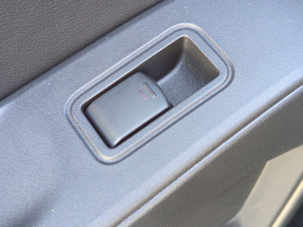 New 2026 Nissan Frontier PRO-4X w/ Pro-4x Convenience Package image 29