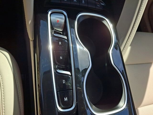Certified 2023 Buick Envision Essence image 15