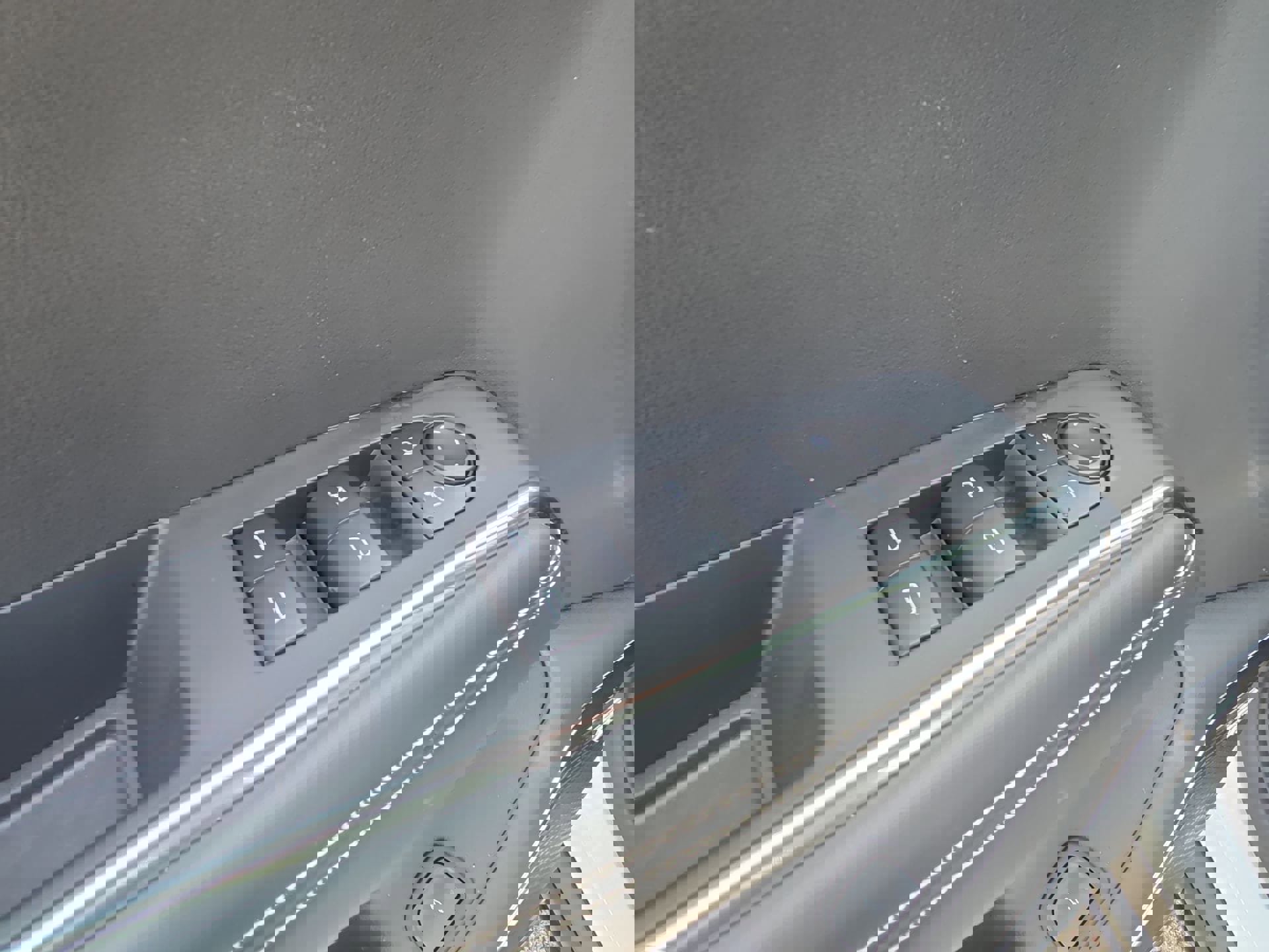 New 2026 GMC Acadia Elevation w/ Elevation Premium Package image 50