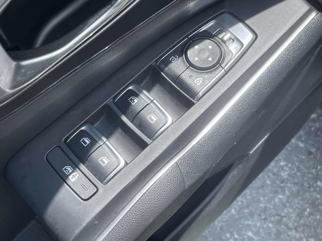 Used 2021 Kia Sorento S FWD image 27