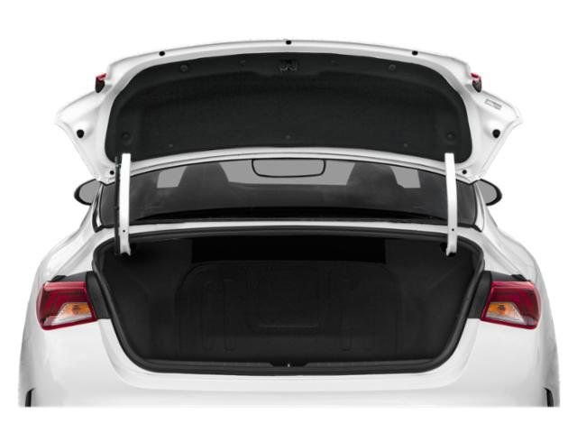 Used 2022 Kia K5 EX w/ EX Premium Package FWD image 45