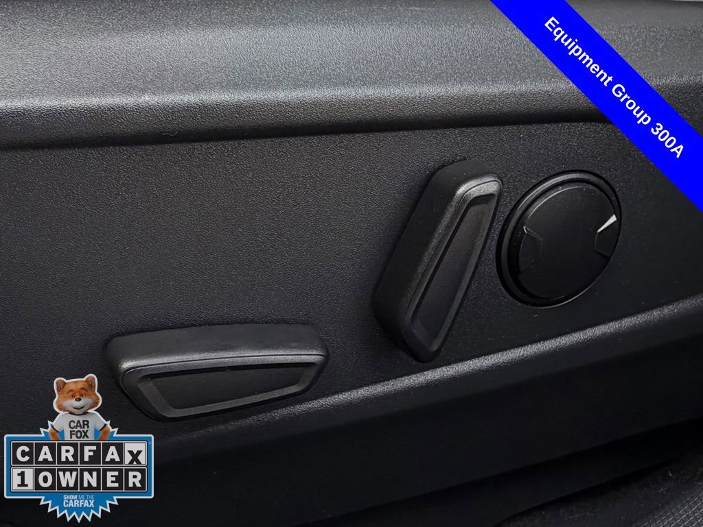 Used 2023 Ford Mustang Mach-E Premium image 7