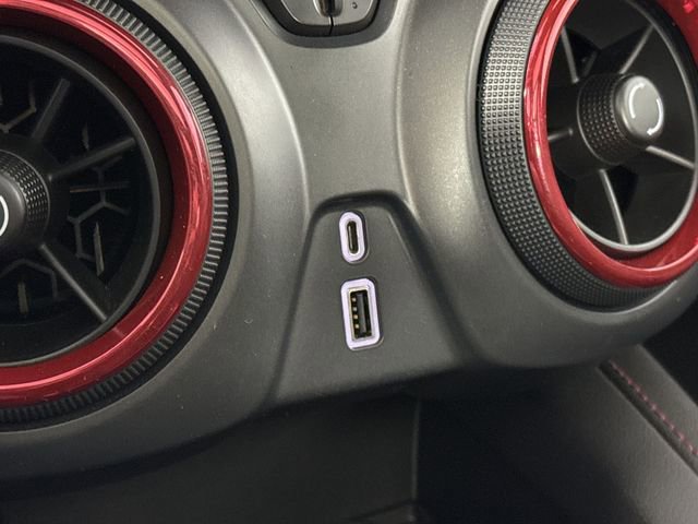 New 2026 Hyundai Tucson SEL image 22