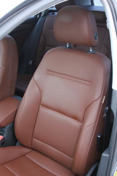 Used 2017 Volkswagen Golf Alltrack SE image 27