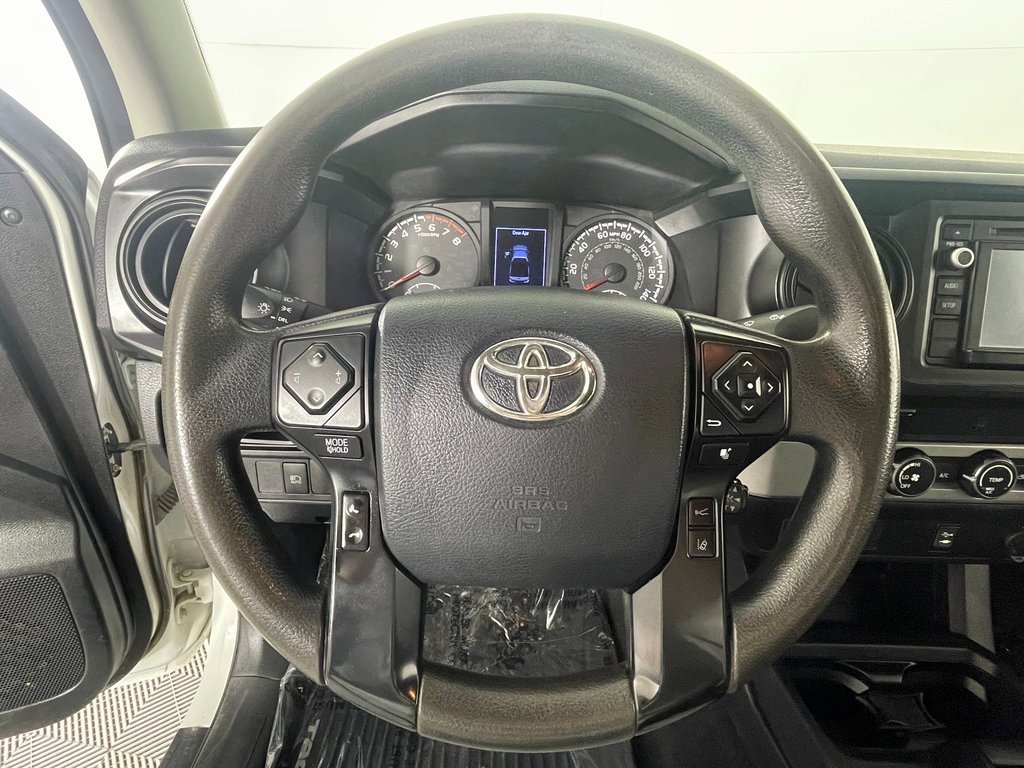 Used 2019 Toyota Tacoma SR5 image 15