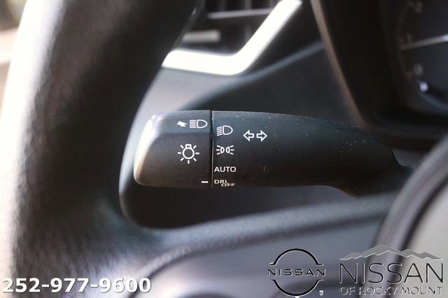 Used 2024 Toyota Corolla LE FWD image 23