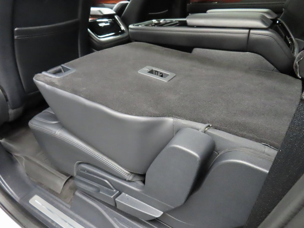 Used 2024 Lincoln Navigator L Reserve w/ Equipment Group 201A image 67