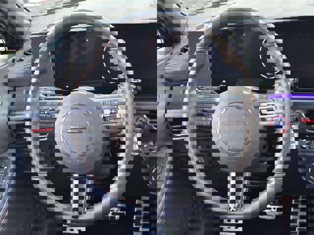 Used 2024 Hyundai Sonata N Line image 23