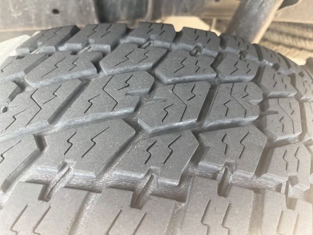 Used 2023 Toyota Tacoma SR image 9