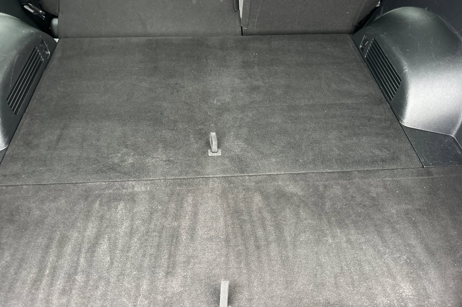 Used 2021 Hyundai Santa Fe SEL image 16