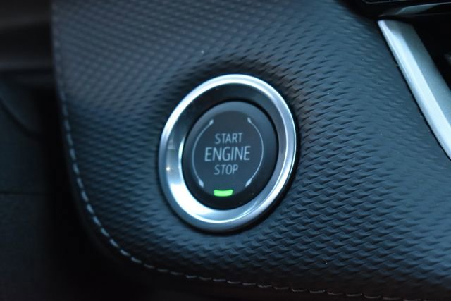 New 2026 Chevrolet Equinox LT image 25