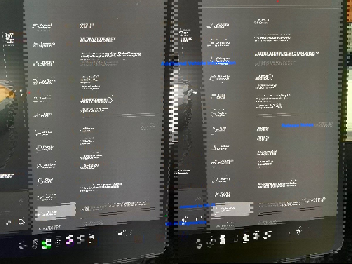 Used 2022 Tesla Model Y Performance image 39