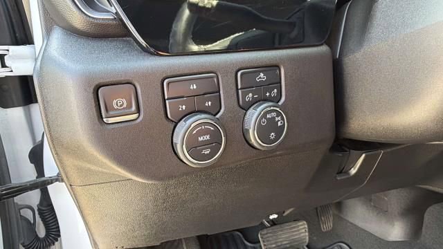 Used 2024 Chevrolet Silverado 2500 LT image 10