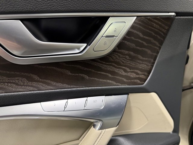 Used 2019 Audi A6 3.0T Premium Plus image 21